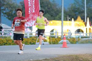 BIB: 
                            <button type="button" onclick="openModal(27849945)" class="btn btn-primary btn-sm float-right btn-popup" data-toggle="modal" data-target=".modal-high-quality">
                        <i class="fas fa-shopping-cart"></i> Add to Cart
                    </button>
                                            <button type="button" onclick="isThisMe(27849945, true)" class="btn btn-success btn-sm float-right btn-popup btn-isme hidden" data-toggle="tooltip" data-placement="bottom" title="นี่คือรูปของคุณใช่ไหม คลิกที่นี่เพื่อเอาเข้าอัลบั้ม">
                        <i class="fas fa-plus"></i> Add to album
                    </button>
                    <button type="button" onclick="isThisMe(27849945, false)" class="btn btn-warning btn-sm float-right btn-popup btn-isnotme hidden">
                        <i class="fas fa-ban"></i> Remove from album
                    </button>